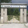 Američki Grasso Holding ostaje dioničar u goraždanskoj kompaniji PTG
