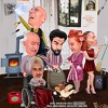 Hit komedija "Luda Kuća" koja je osvojila srca publike diljem zemlje uskoro na ponovnoj turneji