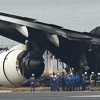 Glavobolja za Japan Airlines tek slijedi: Objavljeni prvi podaci o šteti za kompaniju nakon nesreće