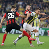 Turci otkrivaju ulogu Džeke u realizaciji još jednog vrhunskog transfera Fenerbahčea