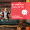 Addiko Bank Sarajevo: Jer penzioneri zaslužuju više