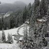 Na Vlašiću pao snijeg, druge bh. planine iščekuju padavine