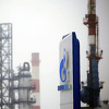 Ruski Gazprom oborio rekord u isporuci plina Kini što je plan za nadoknađivanje gubitaka u Evropi