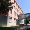 Podignuta optužnica protiv Slobodana Savića za zločine nad zarobljenicima kod Banje Luke