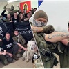 Grupa koja će zamijeniti Wagner: Osnovali je navijači, sada postaje Putinova stranačka armija