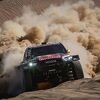 Počinje Dakar Rally, hrabri vozači kreću u najtežu reli utrku na svijetu
