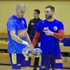 Rukometaši BiH večeras igraju protiv Argentine na startu Yellow cupa u Švicarskoj