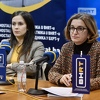 BHRT upozorava: Ako se mi ugasimo, gasi se i internet i mobilna telefonija u BiH