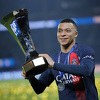 Dugarry oštro kritikovao Mbappea: Stagnira i nevidljiv je na terenu, nadam se da će otići iz PSG-a