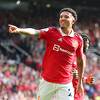 Sancho se vraća u Njemačku nakon što je proživio agoniju u Manchester Unitedu