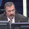 Suspendovanom šefu Službe za zajedničke poslove institucija BiH sutra će biti izrečena presuda