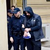 Benjamin Delalić predat u nadležnost Tužilaštva KS, poznato za koja krivična djela se sumnjiči
