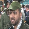 Amerikanci izveli napade dronom u Bagdadu, ubili jednog od vođa antiameričke formacije