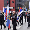 Misija OSCE-a povodom najave proslava 9. januara: Tzv. Dan RS-a diskriminira druge narode