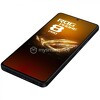Ovako će izgledati nadolazeći Asus ROG Phone 8 Pro