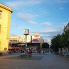 Muškarac iz Kozarske Dubice oštetio banku za više od 370.000 KM