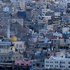 Turci podržali potez Južne Afrike za podizanje tužbe protiv Izraela za genocid nad Palestincima