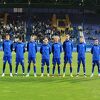 Prilika za debi: Mladi reprezentativac BiH prvi put konkuriše za utakmicu Juventusa