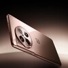 Predstavljen OnePlus Ace 3, na međunarodna tržišta stiže pod oznakom 12R
