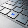 Microsoft najavio promjenu na tastaturama za njihov operativni sistem