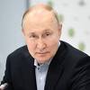 Putin zvanično potpisao odluku: Svi strani borci će dobijati rusko državljanstvo