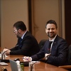 Državni ministar finansija Srđan Amidžić: Nije predviđeno povećanje budžeta za 2024. godinu