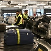 Sarajevski aerodrom u 2023. opslužio više od 1,3 miliona putnika