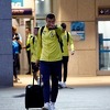 Džeko javno komentarisao transfer Hajduka i izazvao euforiju kod navijača