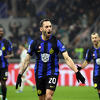 Calhanoglu poručio navijačima Milana: Volim Inter, ljubav mi je važnija od novca