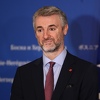Forto bi da sav novac od RTV taksi ide na račun BHRT-a, ali zakon to ne dozvoljava