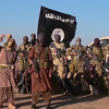 ISIL preuzeo odgovornost za teroristički napad u Iranu u kojem su poginule 84 osobe