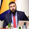 Magoda: Nezadovoljni smo rezultatima sarajevskih klubova, raspodjela novca neće biti ista