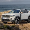 Dacia ispunila obećanje: Novi Duster kreće od 18.800 eura