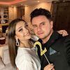 Ilma Karahmet pokrenula glasine o razvodu od Sedina Lakače
