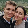 Supruga pobjednika "Supertalenta" 2022. godine: Zatrovala sam ga, Sotona je nametnuo laži