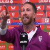 Velikan u katastrofalnoj situaciji, bijesni Sergio Ramos poludio pred kamerama