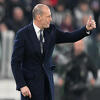 Juventus slavio "teniskim" rezultatom, Allegri nije uveličao noć mladom bh. reprezentativcu