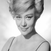 Zvijezda filma "Mary Poppins" Glynis Johns preminula u 100. godini