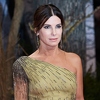 Sandra Bullock pet mjeseci nakon smrti voljenog partnera ispunila njegovu posljednju želju