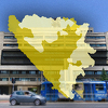 Problem finansiranja javnog servisa se rješava samo u FBiH, dok u pola države ni ne žele da BHRT postoji