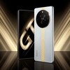 Honor X50 GT dolazi s velikom baterijom i 16 GB RAM-a