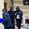 Tužilaštvo KS traži jednomjesečni pritvor za Benjamina Delalića