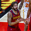 Ricky Rubio nakon misterije okončao NBA karijeru: Šta se dogodilo te večeri 30. jula?