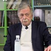 U Sarajevu u 74. godini preminuo profesor emeritus Esad Zgodić