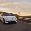 Volkswagen testirao novu solid-state bateriju: Zadržava 95% kapaciteta nakon pola miliona km