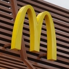 Izvršni direktor McDonald'sa priznao da je kompanija pogođena bojkotom na Bliskom istoku