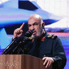 Iranski general najavio osvetu za krvavi teroristički napad: "Naći ćemo vas gdje god bili"