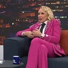 Kraj drame o Lepoj Breni i HRT-u: Medijska kuća mora platiti više od 13.000 eura