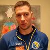 Panić nakon debakla od Argentine detektovao najveći problem rukometne reprezentacije BiH