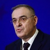 Prvi čovjek SDS-a: Neću doći na Dodikove konsultacije o donošenju novog izbornog zakona RS-a